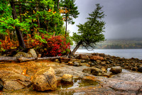 _DSC1569_70_71_72_73_tonemapped