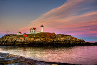 _DSC2278_79_80_tonemapped